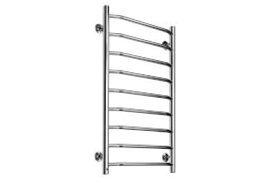 Без названия